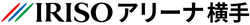 hacomono